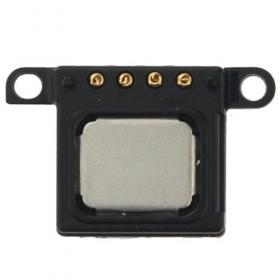 Apple iPhone 6 Plus earspeaker