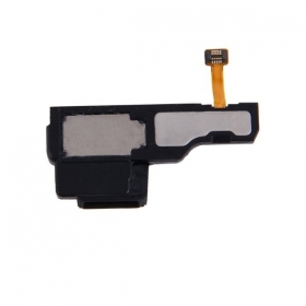 Huawei P9 zoemer (onderste luidspreker)