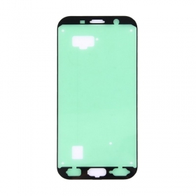 Samsung A720F Galaxy A7 (2017) schermsticker