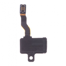 Samsung G960 / G965 Galaxy S9 / S9 Plus audio jack-connector (gebruikt grade A, origineel)