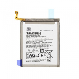 Samsung Galaxy A20e batterij, akumuliatorius (origineel)