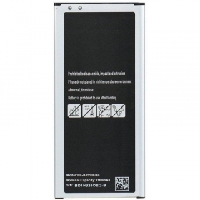 Samsung Galaxy J5 (2016) batterij, akumuliatorius (EB-BJ510CBC)