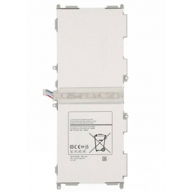 Samsung Galaxy Tab 4 10.1 batterij, akumuliatorius (BT530FBU)