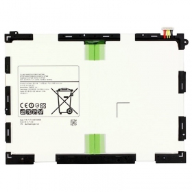 Samsung Galaxy Tab A 9.7 batterij, akumuliatorius (EB-BT550ABE)