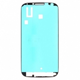 Samsung i9500 Galaxy S4 / i9505 Galaxy S4 schermsticker
