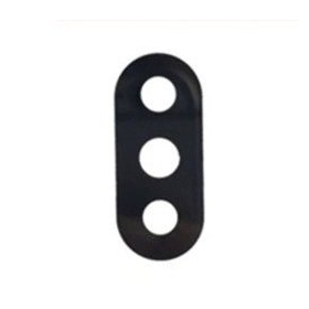 Xiaomi Redmi Note 6 Pro camera glas