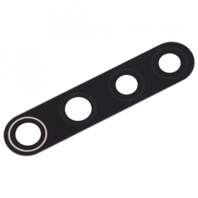 Xiaomi Redmi Note 8 camera glas