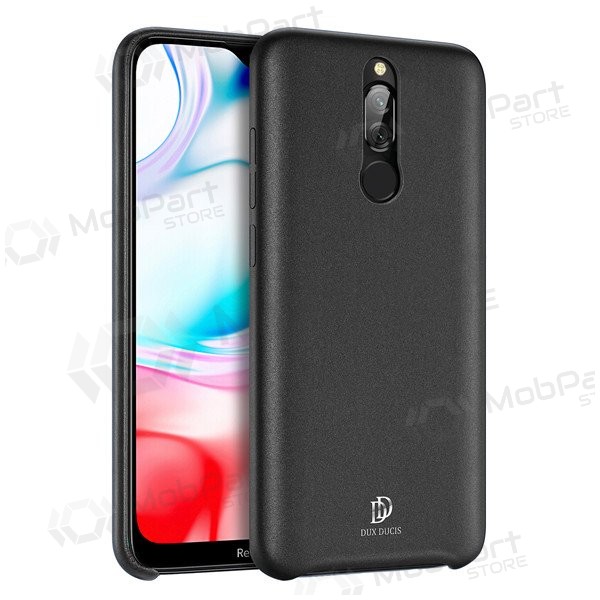 Apple iPhone 11 hoesje 