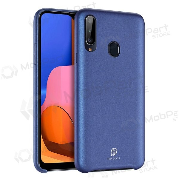 Apple iPhone 11 Pro Max hoesje 