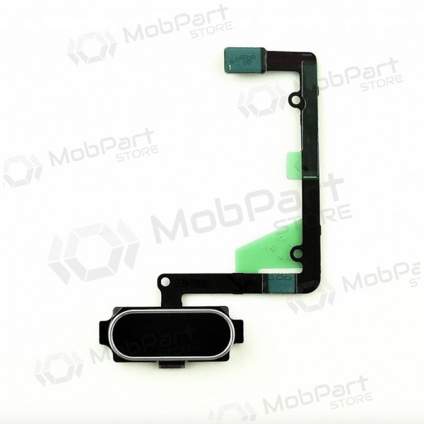 Samsung A510F Galaxy A5 (2016) Aansluiting voor HOME-knop