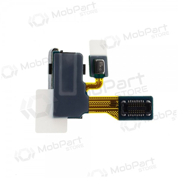 Samsung A600F Galaxy A6 2018 / A605 Galaxy A6 Plus 2018 audio jack-connector