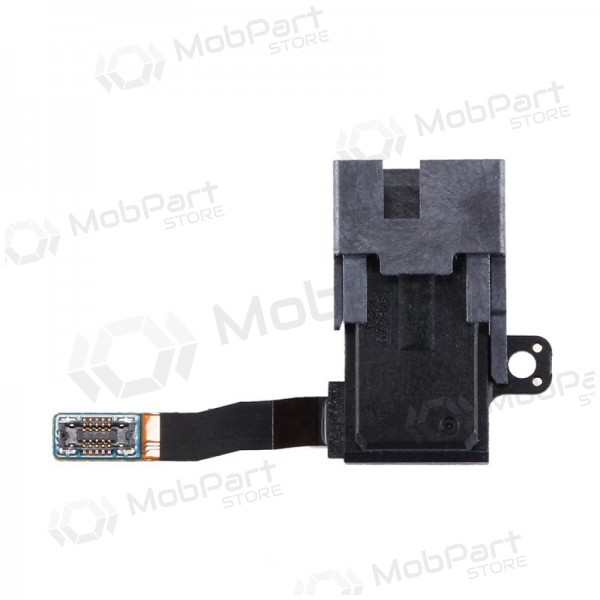 Samsung G950 / G955 Galaxy S8 / S8 Plus audio jack-connector (gebruikt grade A, origineel)