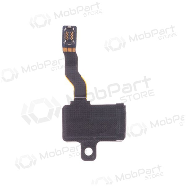Samsung G960 / G965 Galaxy S9 / S9 Plus audio jack-connector (gebruikt grade A, origineel)