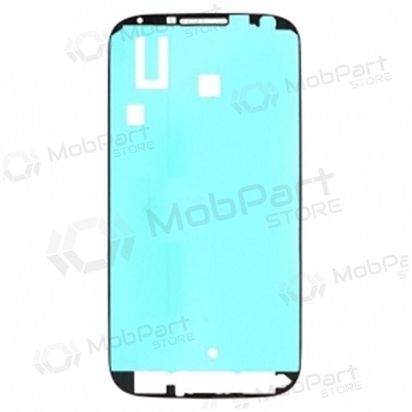 Samsung i9500 Galaxy S4 / i9505 Galaxy S4 schermsticker
