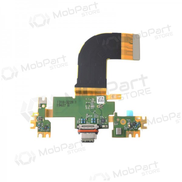 Sony J8210 / J8270 / J9210 Xperia 5 oplaadconnector
