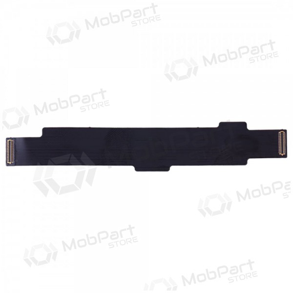 Xiaomi Pocophone F1 pagrindinė connector (for screen)