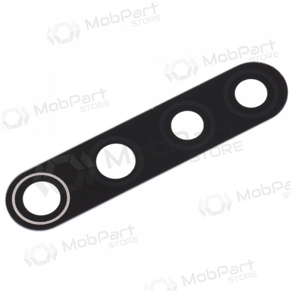 Xiaomi Redmi Note 8 camera glas