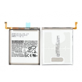 Samsung Galaxy Note 10 batterij, akumuliatorius (origineel)