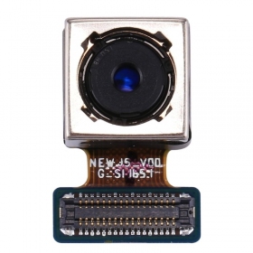 Samsung J510F Galaxy J5 (2016) / J710F Galaxy J7 (2016) camera aan de achterkant