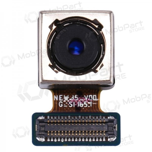 Samsung J510F Galaxy J5 (2016) / J710F Galaxy J7 (2016) camera aan de achterkant