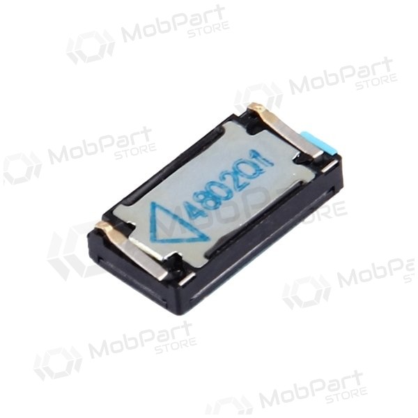 Sony Xperia Z3 Compact D5803 / Z2 D6503 / Z5 Compact E5823 / Z3+ E6533 / Z5 E6653 / Z5 Premium E6853 earspeaker