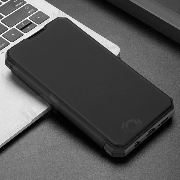 Apple iPhone 13 Pro hoesje 