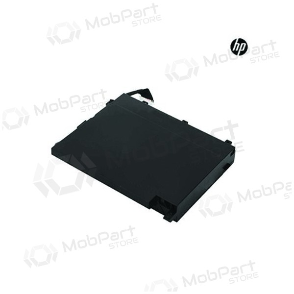 HP PF06XL laptop batterij - PREMIUM