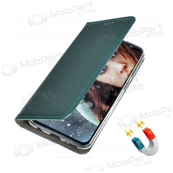 Samsung Galaxy A13 5G, A04s hoesje 
