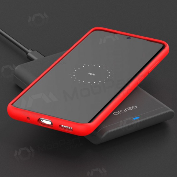Apple iPhone 11 Pro hoesje 