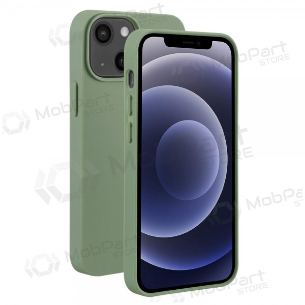 Apple iPhone 13 Pro hoesje 