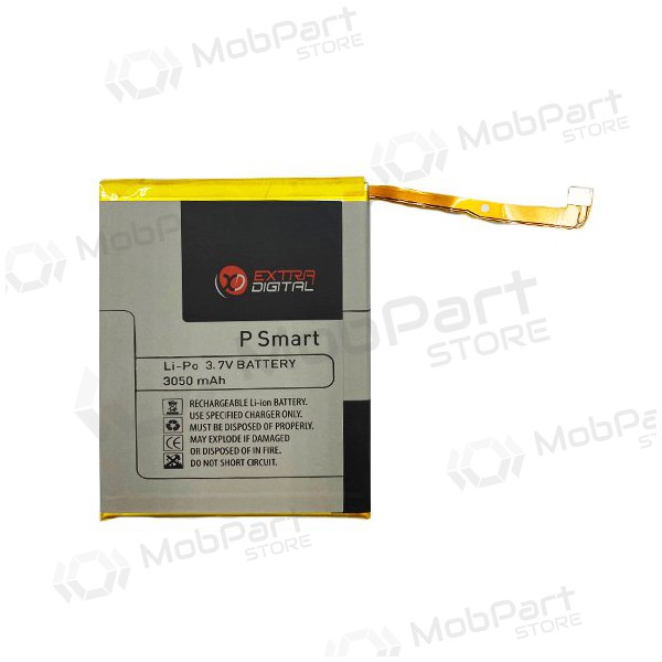 Huawei P Smart batterij / accu (3050mAh)