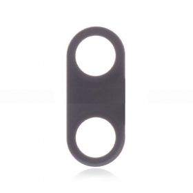 Huawei P20 camera glas