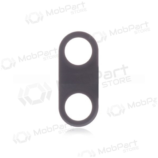 Huawei P20 camera glas