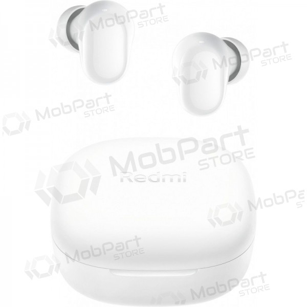 Draadlozes ausinės Xiaomi Redmi Buds 6 Play BHR8773GL