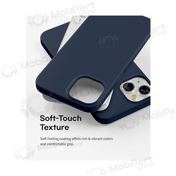 Apple iPhone XR hoesje 