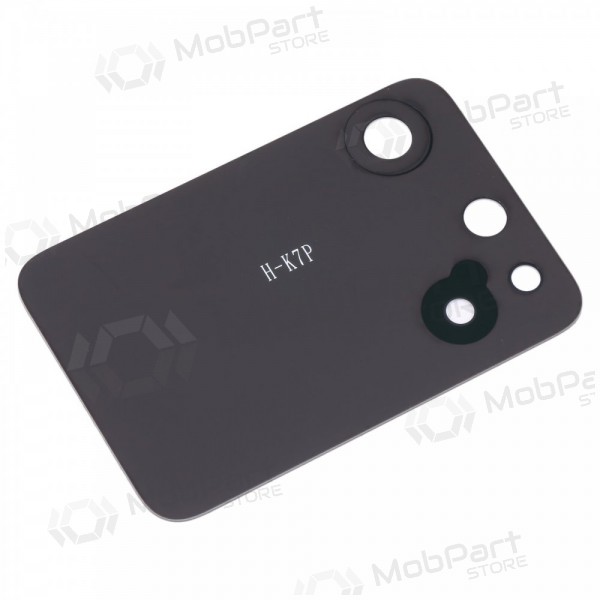 Xiaomi Poco M4 Pro 4G camera glas 64MP (only lens)