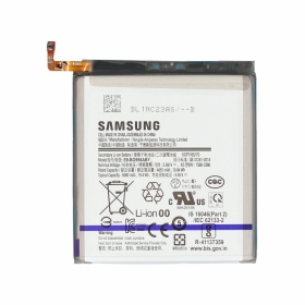 Samsung Galaxy S21 FE batterij, akumuliatorius (origineel)
