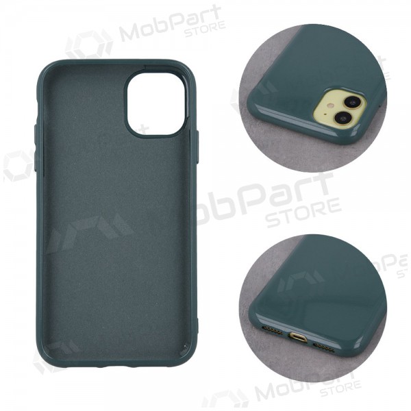 Apple iPhone 13 Pro Max hoesje 