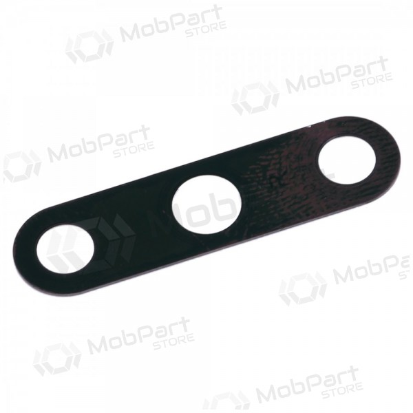 Huawei Honor 9X camera glas