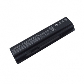 DELL F287H, 4400mAh laptop batterij, Selected