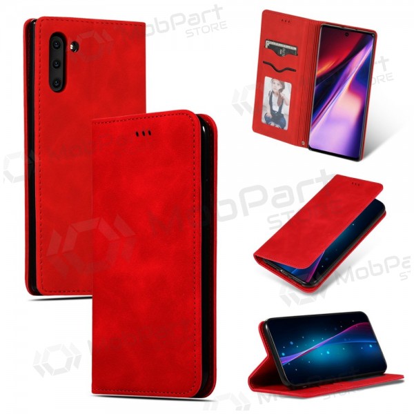 Xiaomi Redmi A7 4G hoesje 