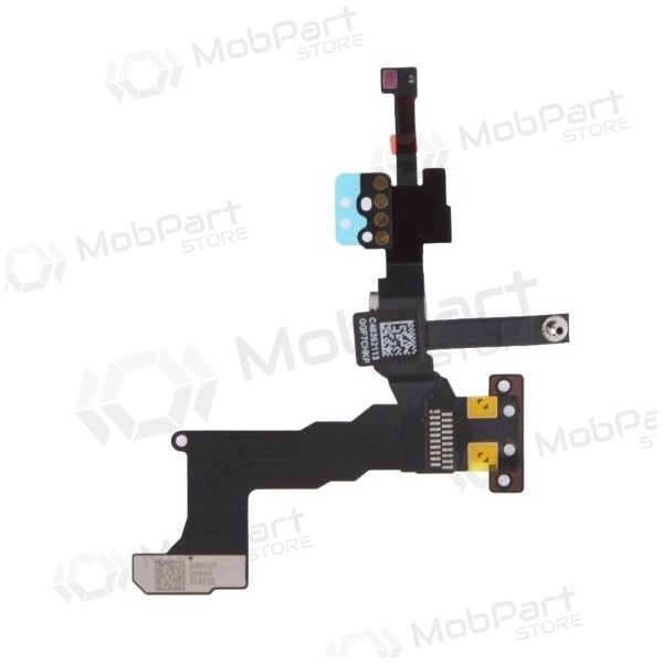 Apple iPhone 5C voor camera (gebruikt, origineel)