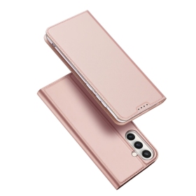 Samsung Galaxy S25 FE hoesje - Dux Ducis Skin Pro
