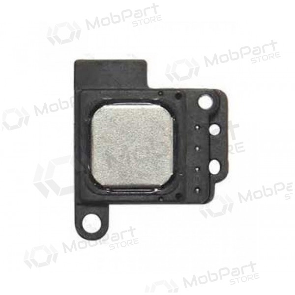 Apple iPhone 5C earspeaker