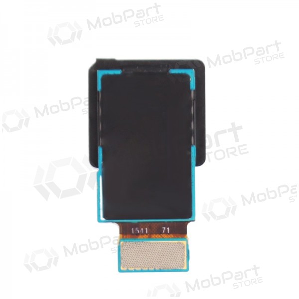 Samsung G930F Galaxy S7 / G935F Galaxy S7 Edge camera aan de achterkant