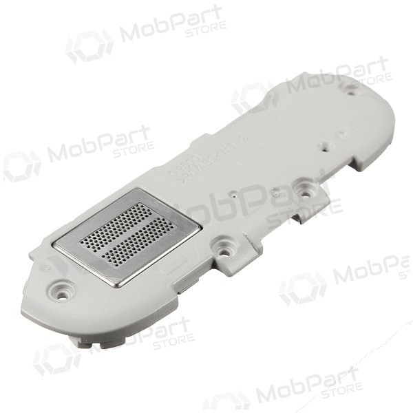 Samsung i9500 Galaxy S4 / i9505 Galaxy S4 zoemer (onderste luidspreker) (gebruikt)