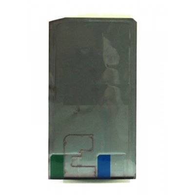 Samsung G900F Galaxy S5 sticker voor de binnenkant van het scherm