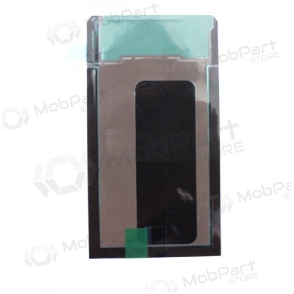 Samsung G920F Galaxy S6 sticker voor de binnenkant van het scherm