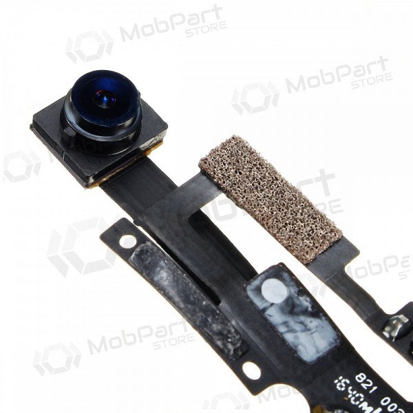 Apple iPhone 7 voor camera (gebruikt, origineel)