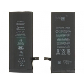 Apple iPhone 6S batterij, akumuliatorius (1715mAh)
